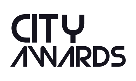 city awards