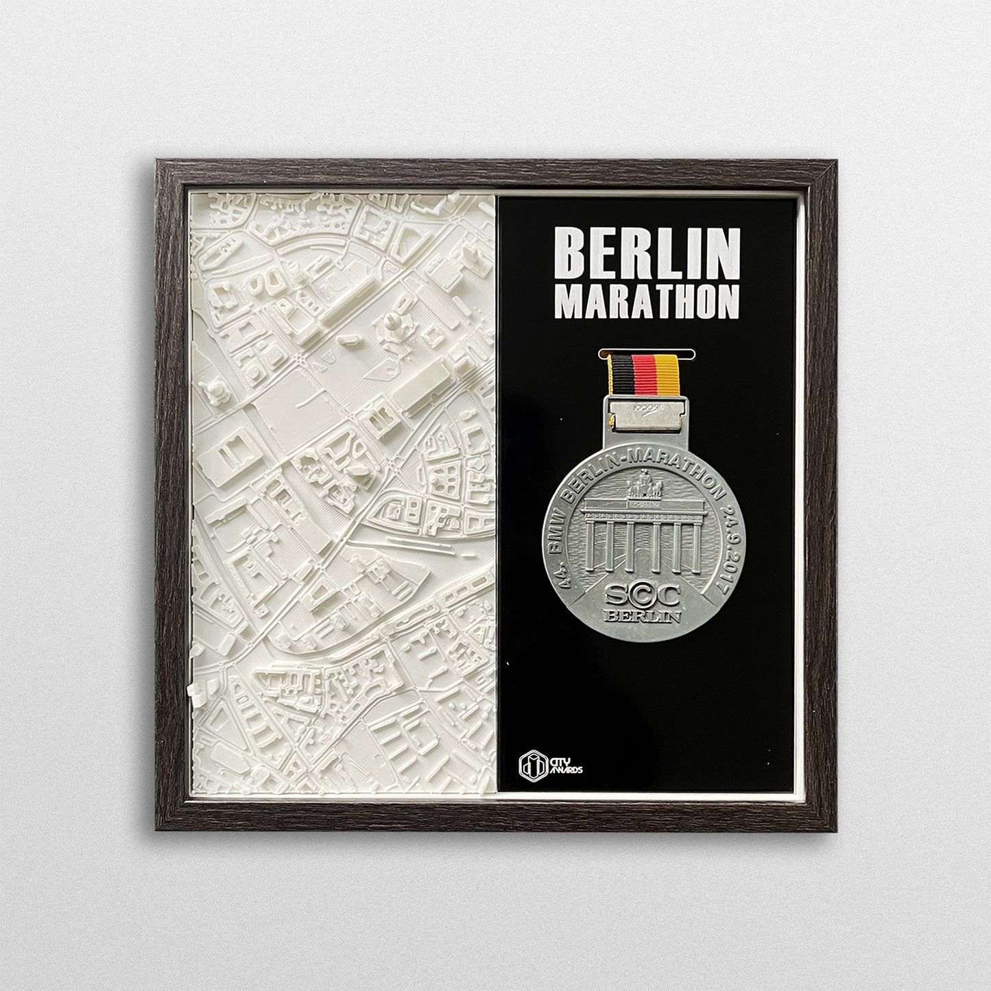 Berlin Pro